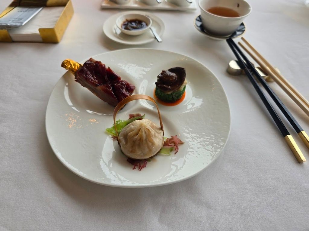 Ying – Photo 3