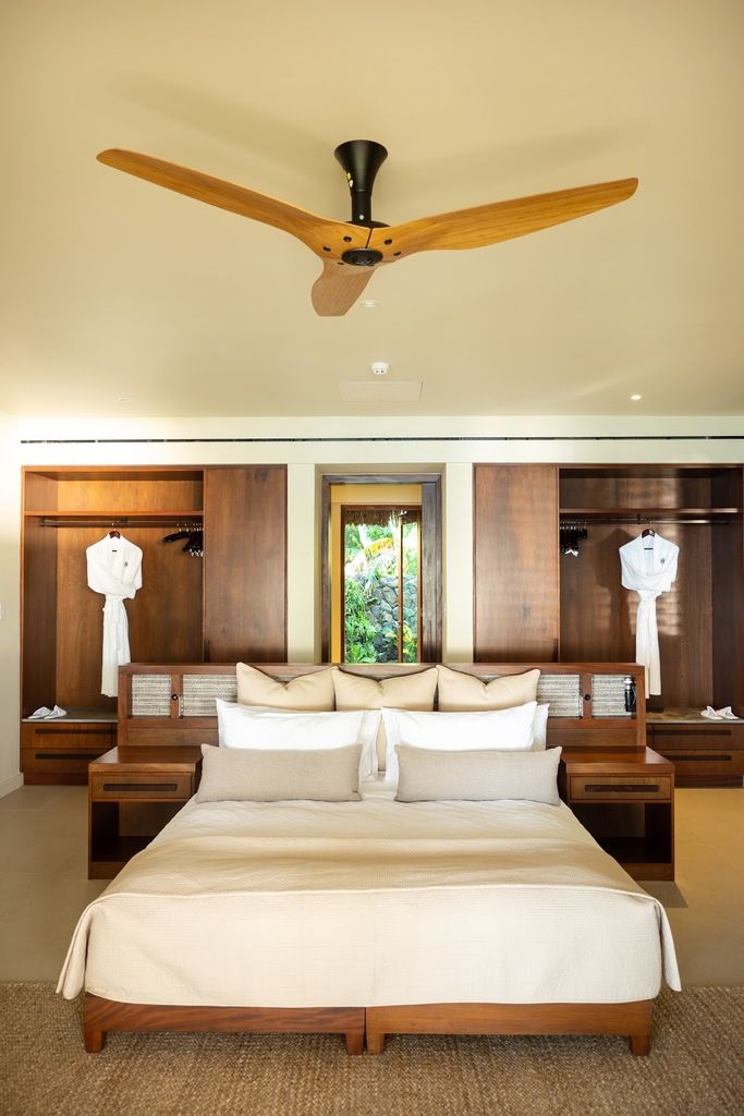 Kokomo Private Island Resort – Photo 2