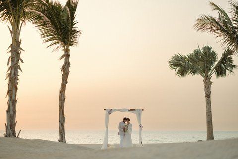 The St. Regis Red Sea Resort – Photo 4