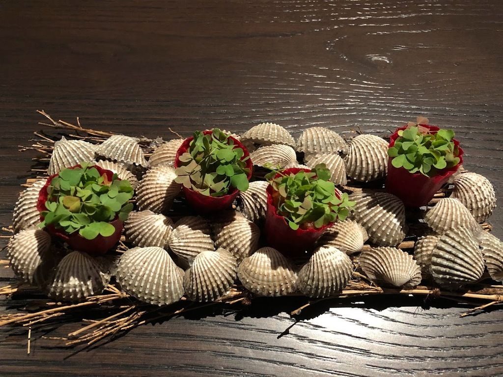 Potong – Photo 3