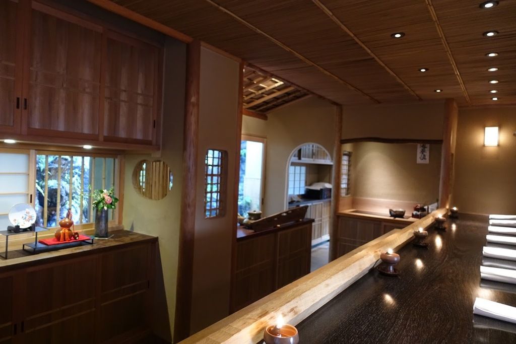 未在 - Mizai – Photo 2
