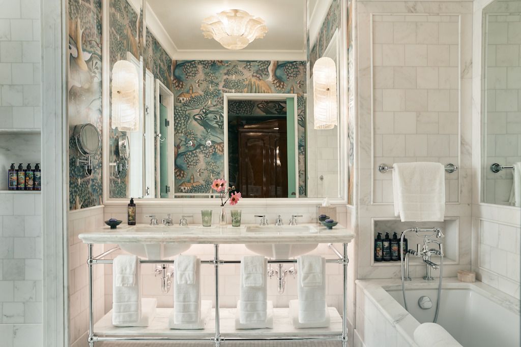 The Fifth Avenue Hotel – Photo 3
