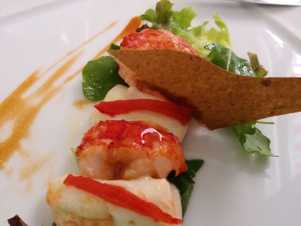 Don Alfonso 1890 – Photo 3