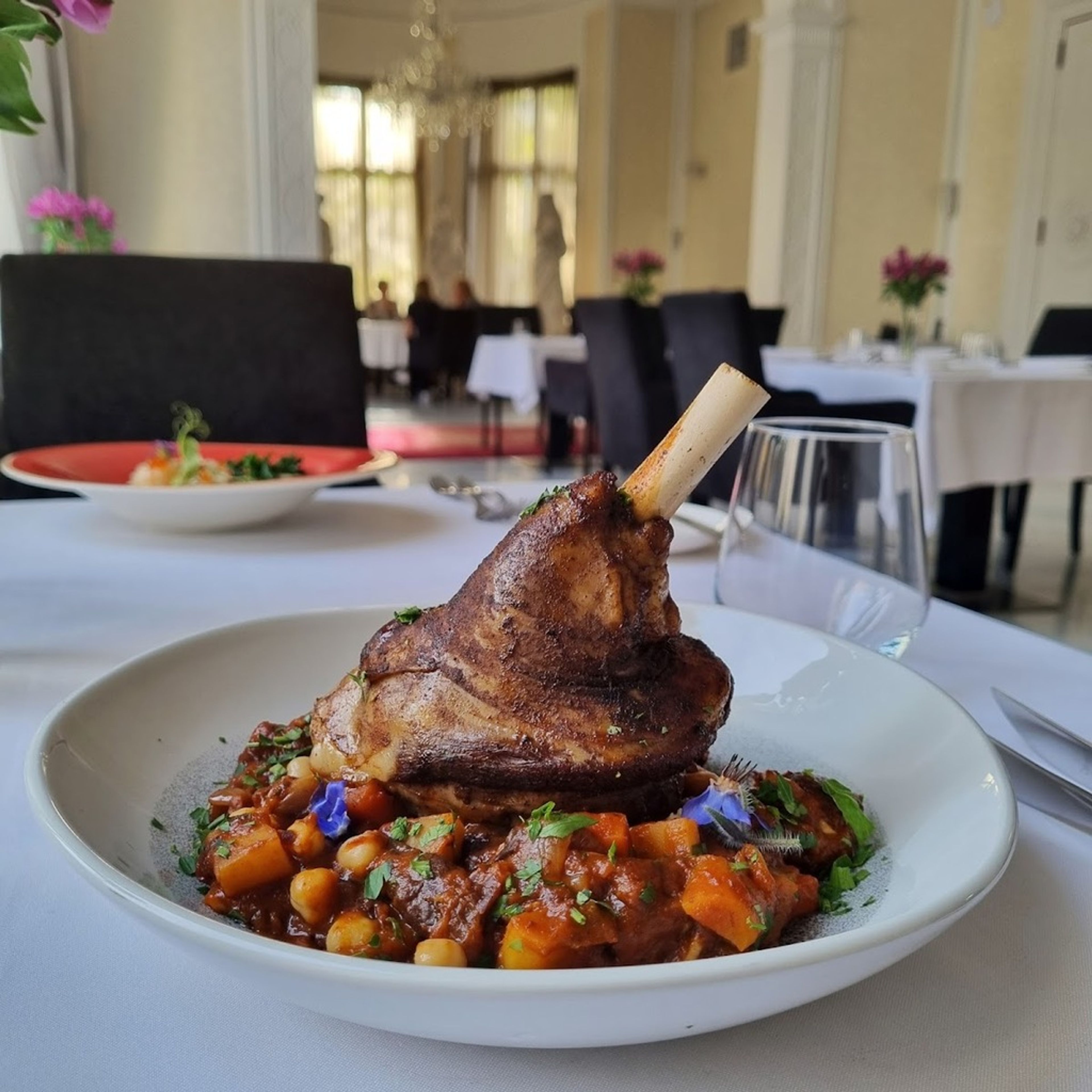 Platinum Palace Boutique Hotel & SPA – Photo 5