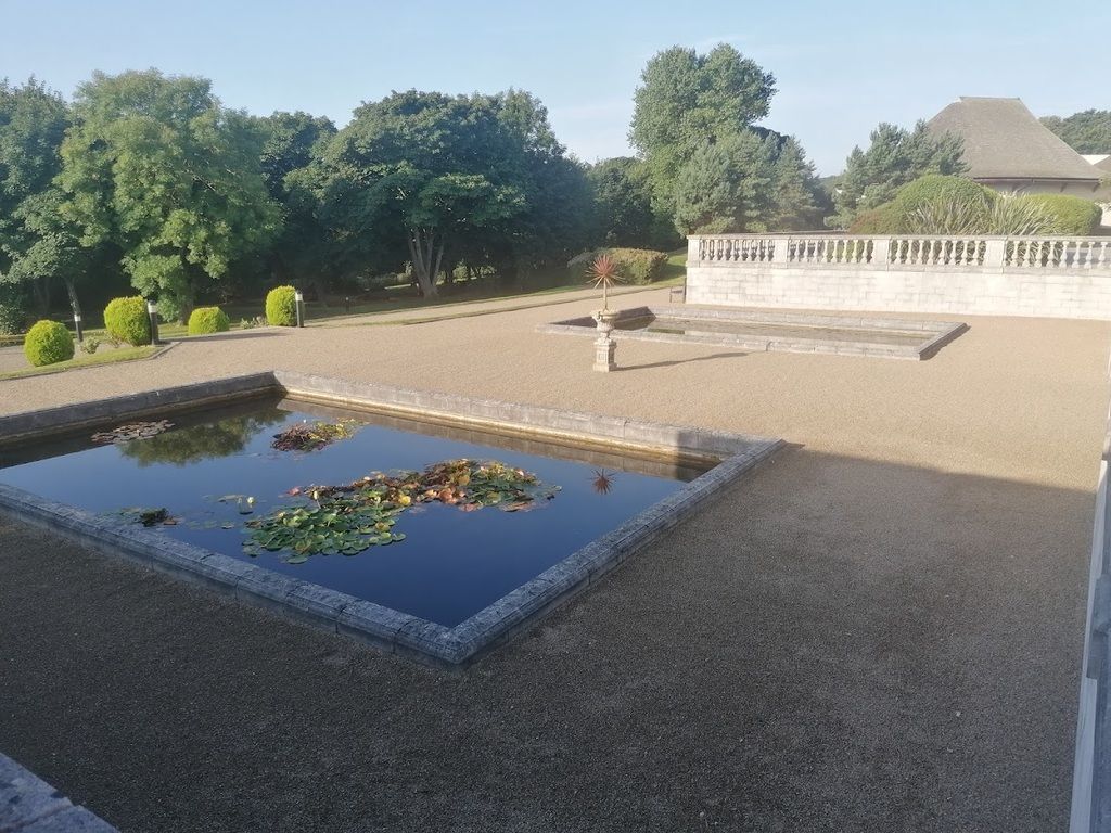 Seaham Hall – Photo 3