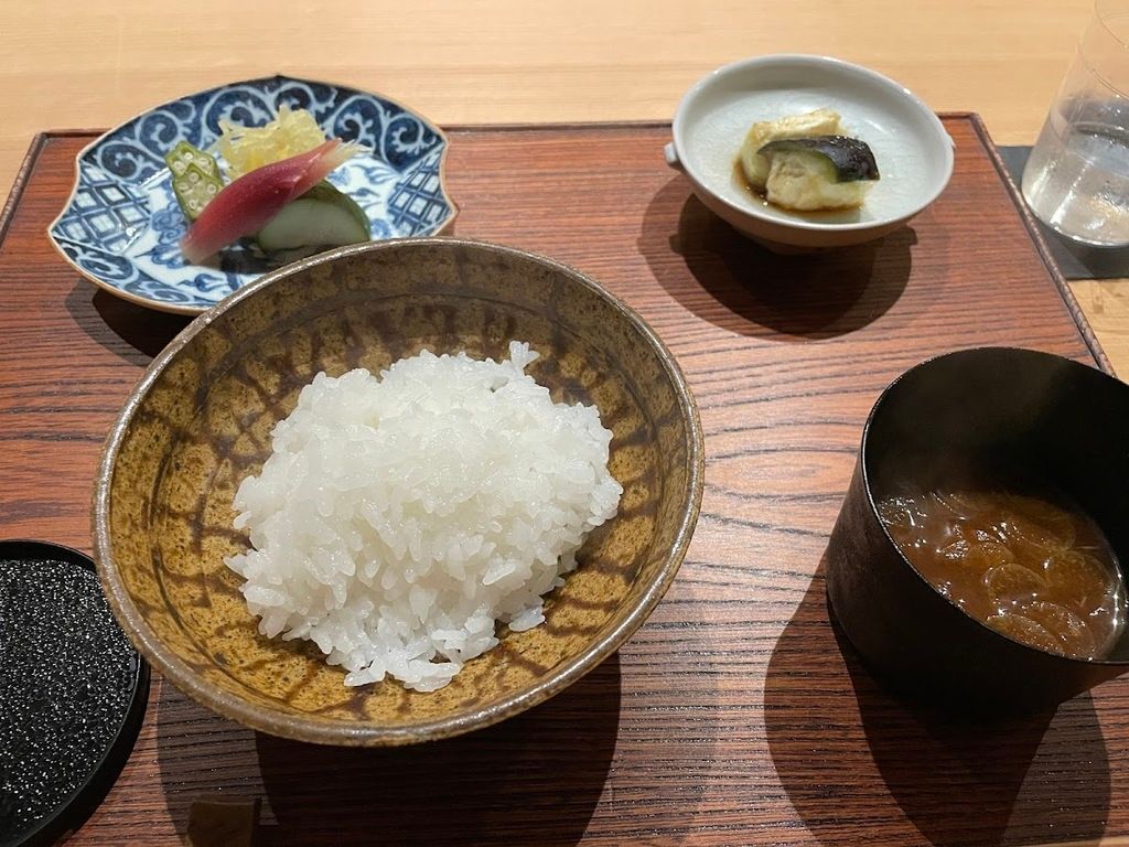 Myoujyaku – Photo 4