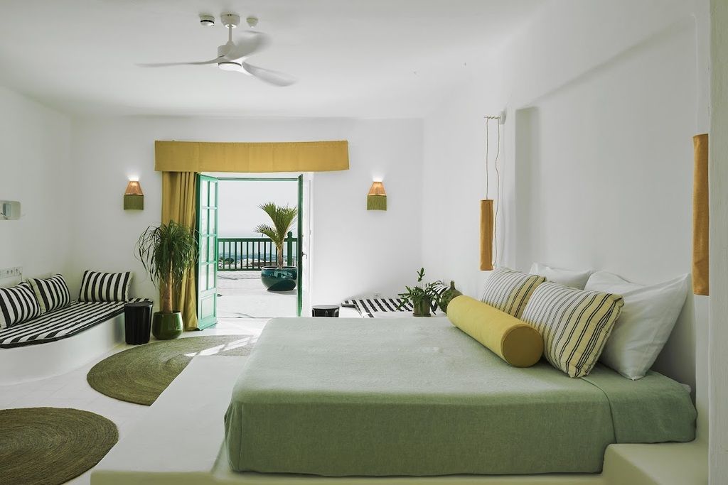 Hotel César Lanzarote – Photo 2