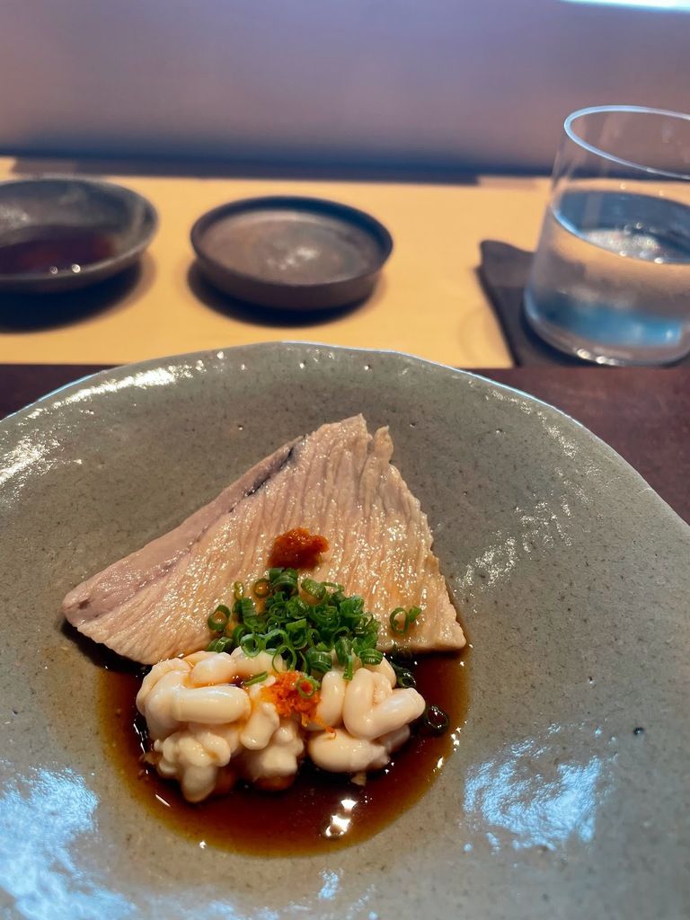 Hōseki – Photo 3