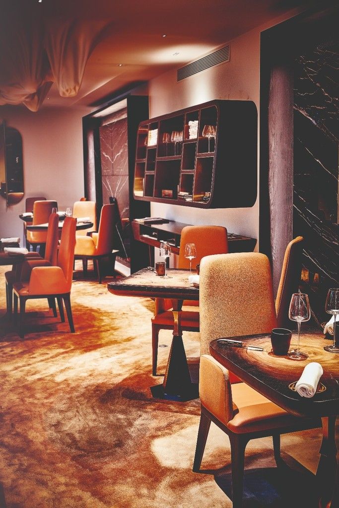 Akrame – Photo 5