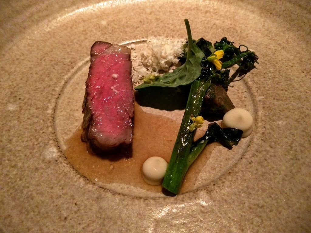 Commis – Photo 2