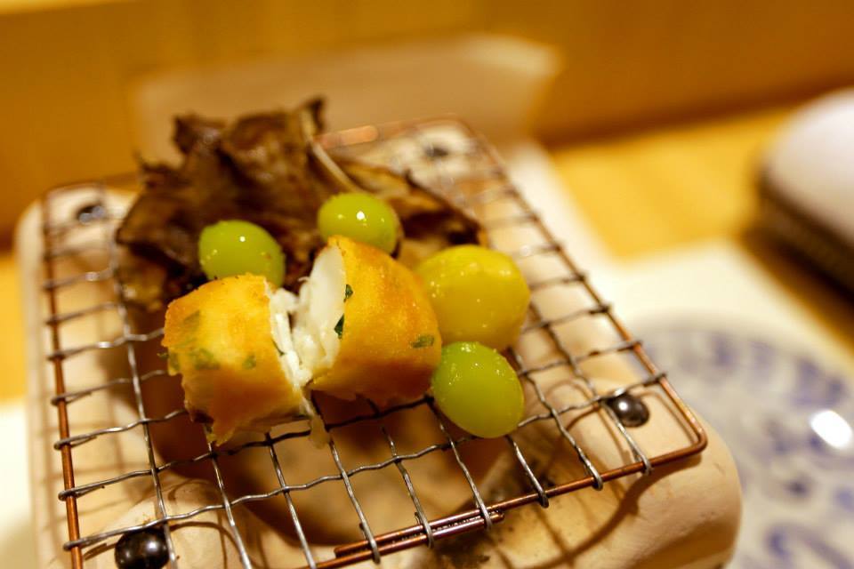 かんだ - Kanda – Photo 4