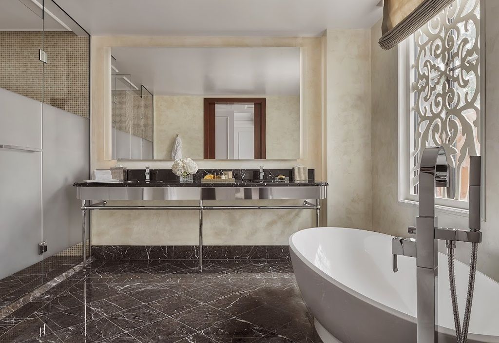 Rosewood Washington, D.C. – Photo 4