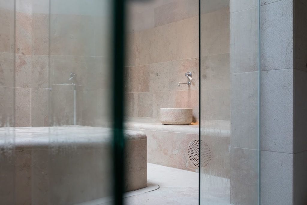 Hotel Almhof Schneider – Photo 2
