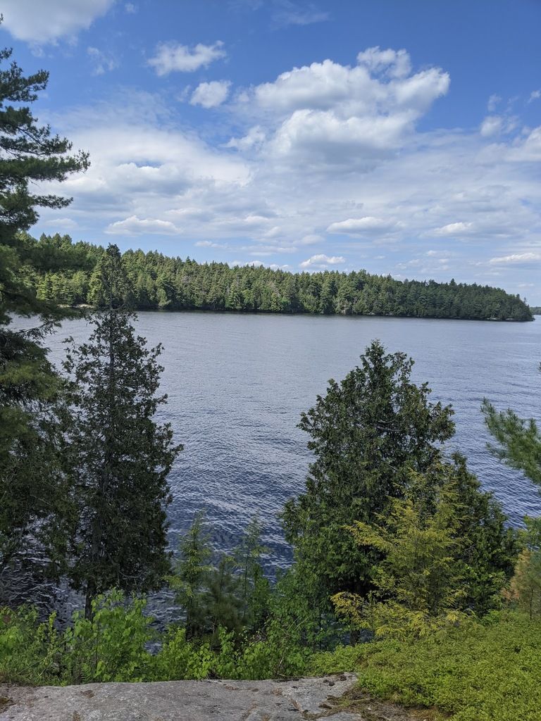 The Point – Photo 4