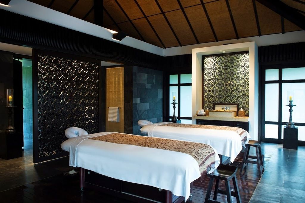 Four Seasons Resort The Nam Hai, Hoi An – Photo 2