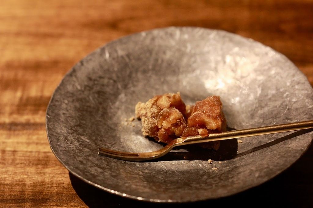 温石- Onjaku – Photo 4