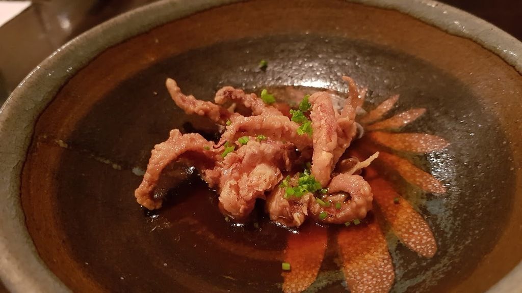 Jun Sakamoto – Photo 6