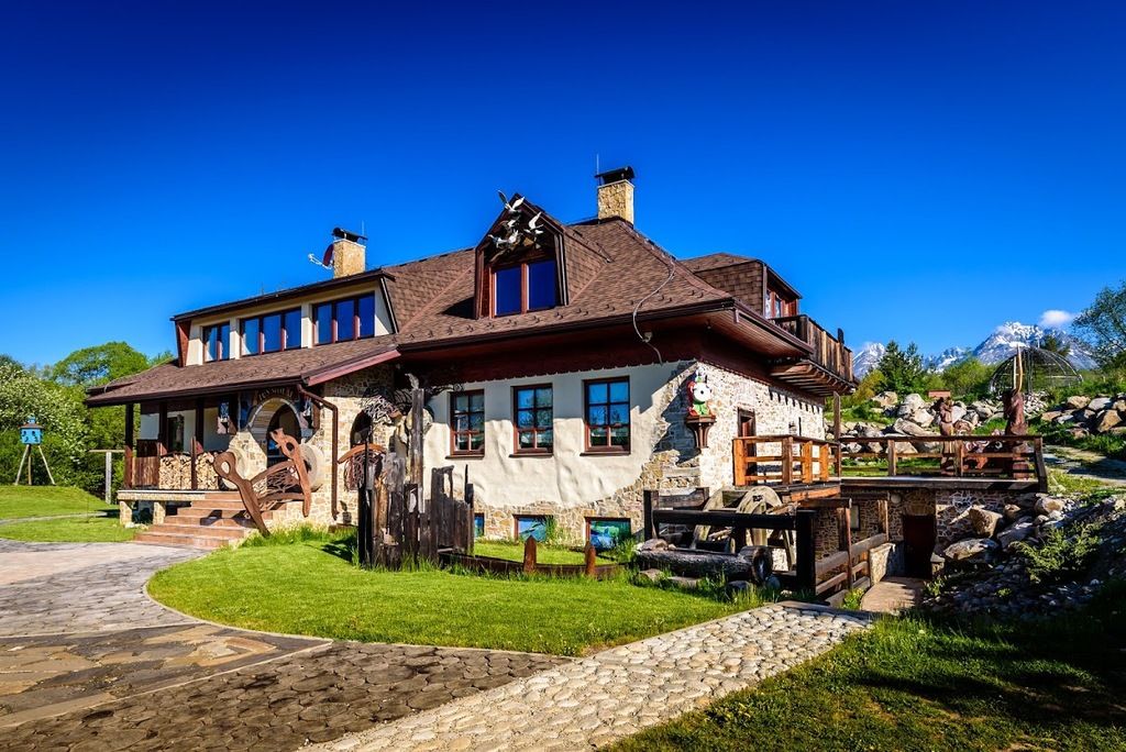 Gašperov Mlyn – Photo 4