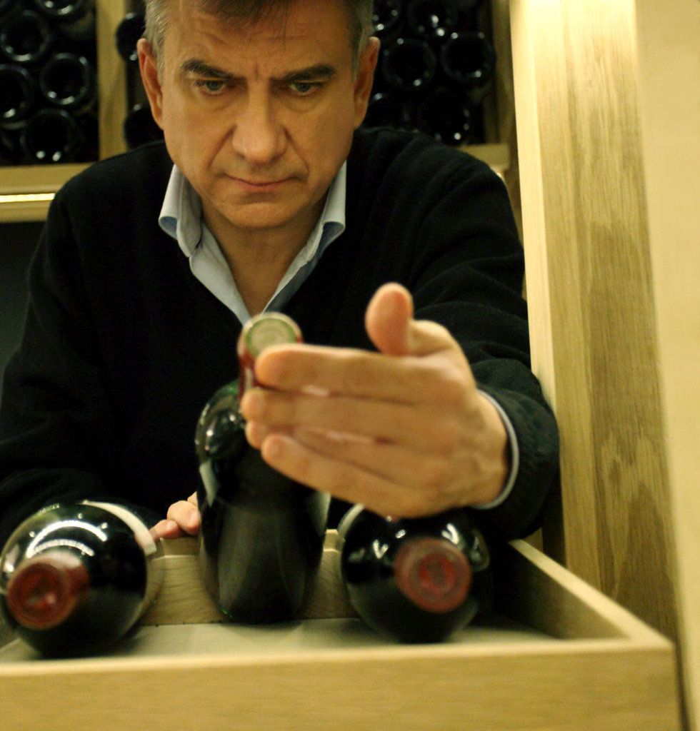 Atrio – Photo 2