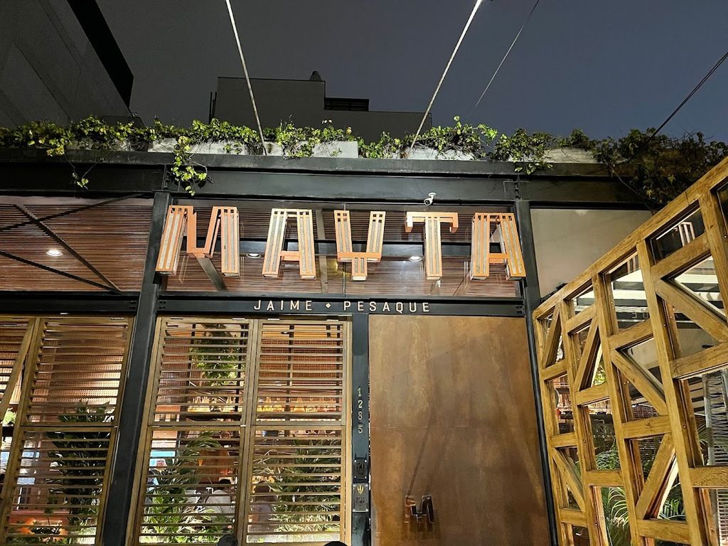 Mayta