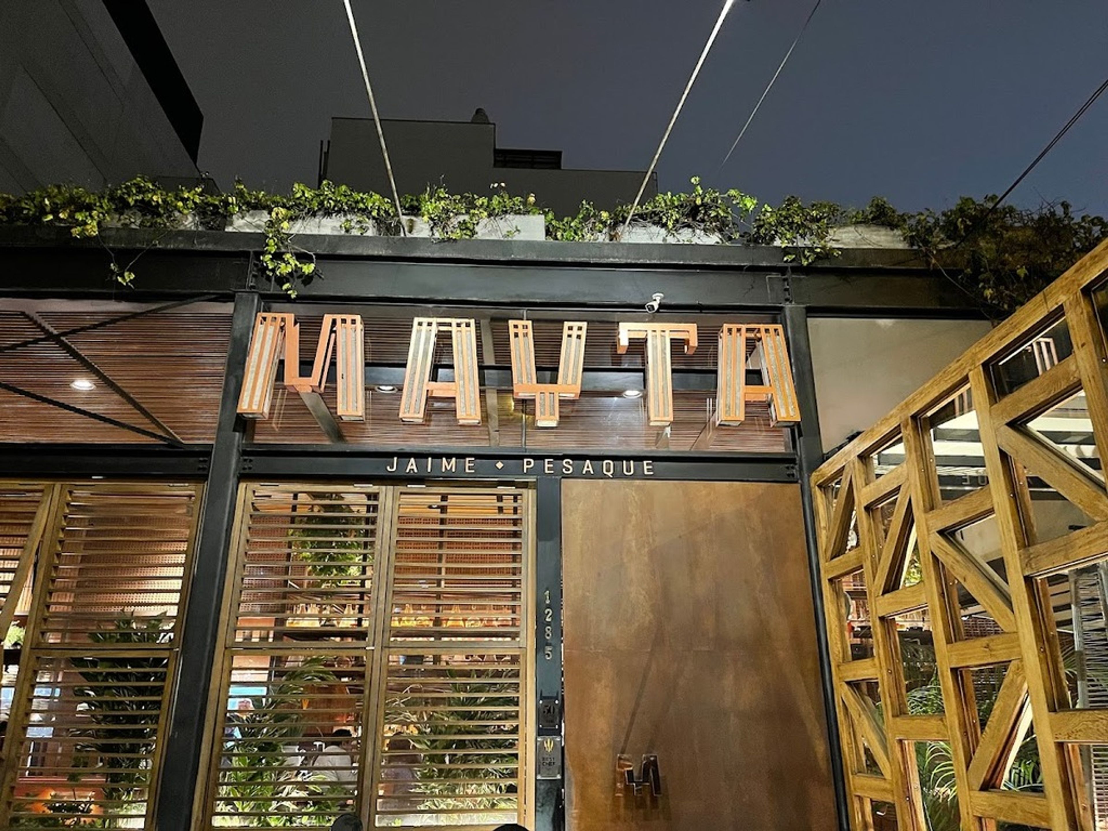 Mayta