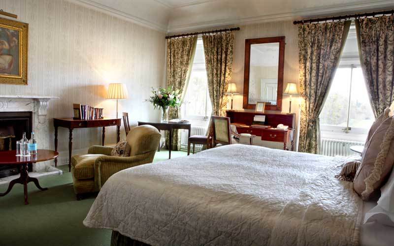 Cliveden House – Photo 2