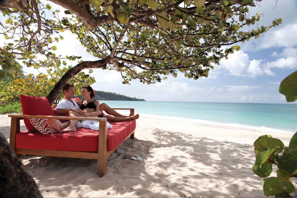 Spice Island Beach Resort – Photo 5
