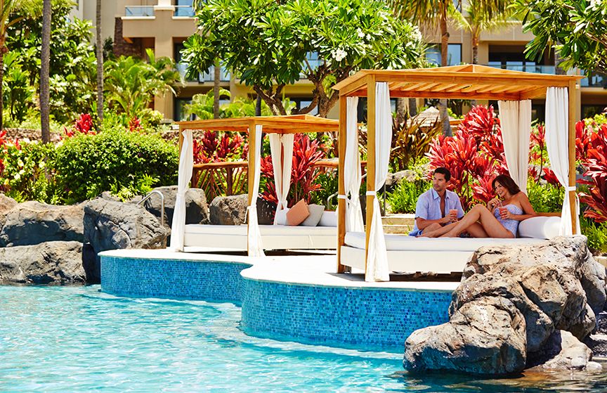 Montage Kapalua Bay – Photo 3