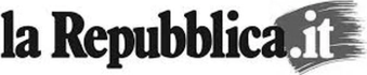 la Repubblica