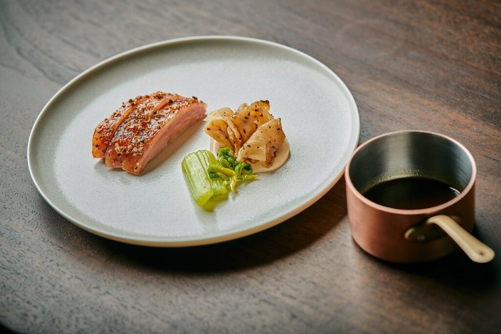 알렌 - Allen – Photo 6