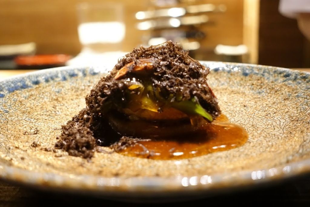 祇園 さゝ木  - Gion Sasaki – Photo 2