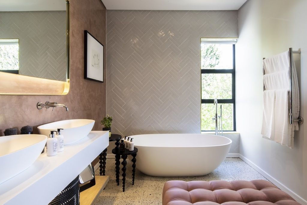 Camissa House – Photo 4