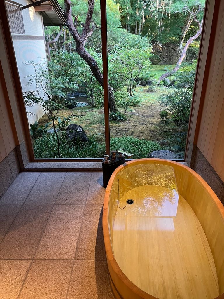 Asaba Ryokan – Photo 4