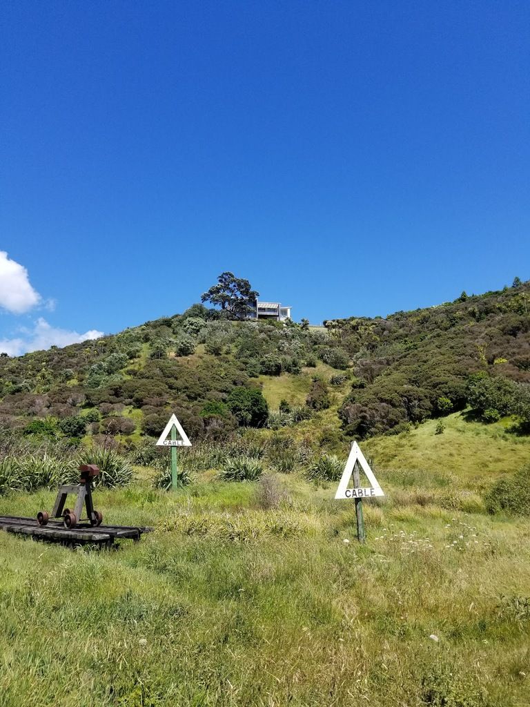 Marino Ridge – Photo 6
