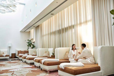 The Ritz-Carlton, Toronto – Photo 6