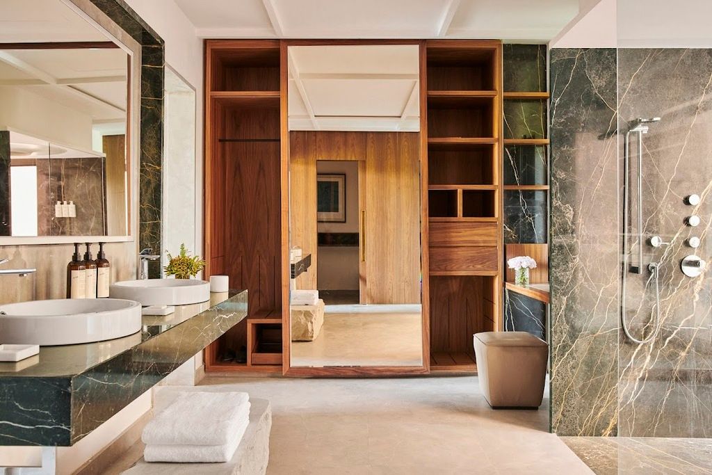 Park Hyatt Marrakech – Photo 4