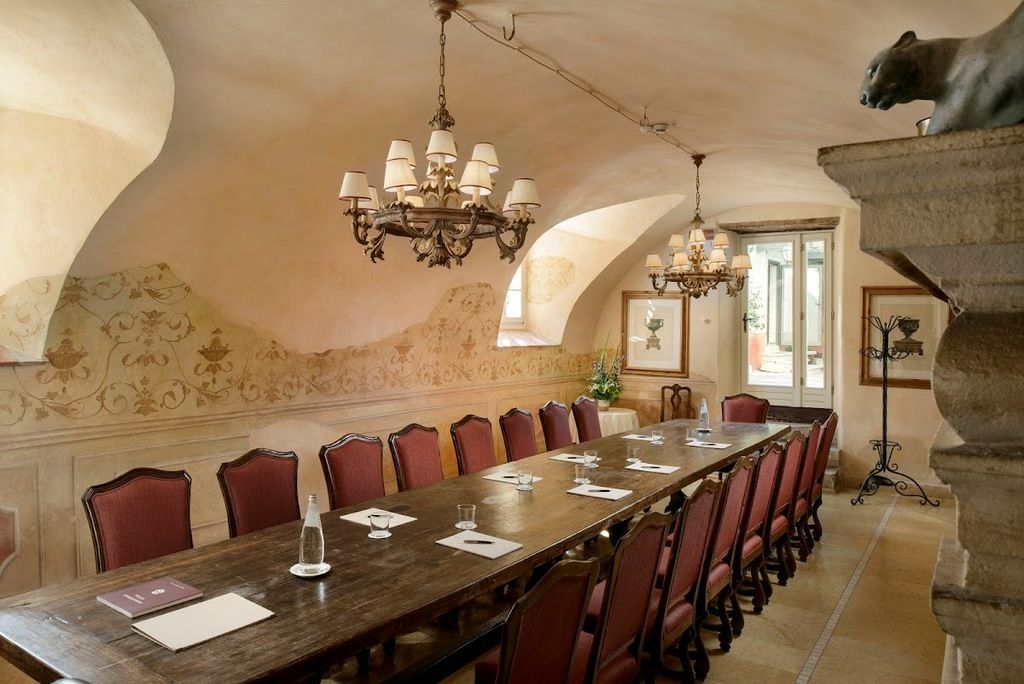 Villa Cordevigo – Photo 5
