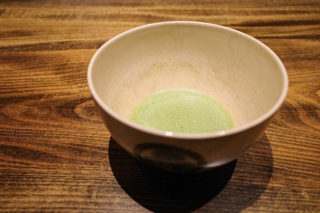 温石- Onjaku – Photo 6