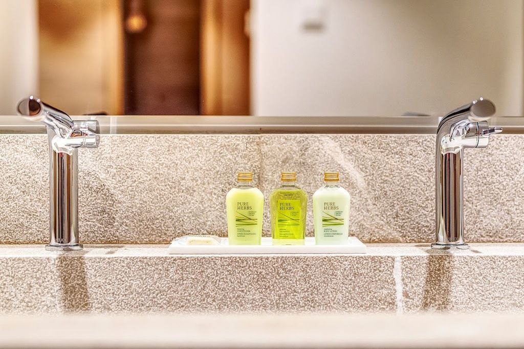 Carrossa Hotel & Spa – Photo 4
