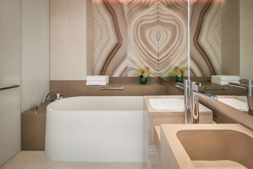 Address Beach Resort – Photo 4