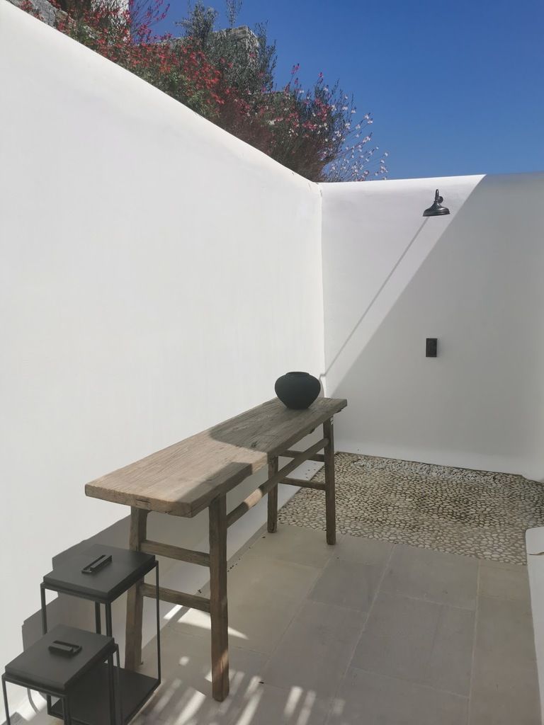 Kalesma Mykonos – Photo 6