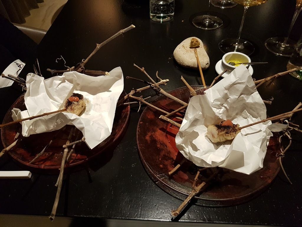 Krèsios – Photo 4