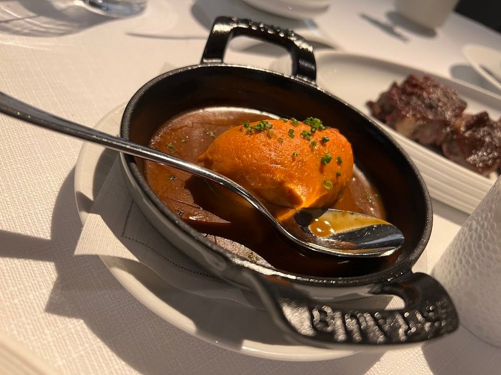 态芮 Tairroir – Photo 4
