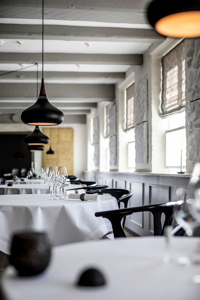 Jordnær – Photo 2