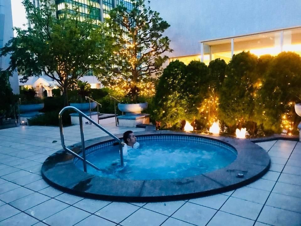 The Ritz-Carlton, Osaka – Photo 3