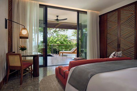 Nekajui Peninsula Papagayo, a Ritz-Carlton Reserve – Photo 5