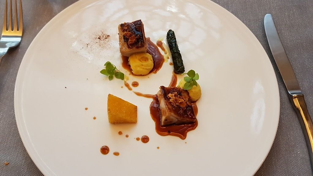 Enoteca La Torre – Photo 5
