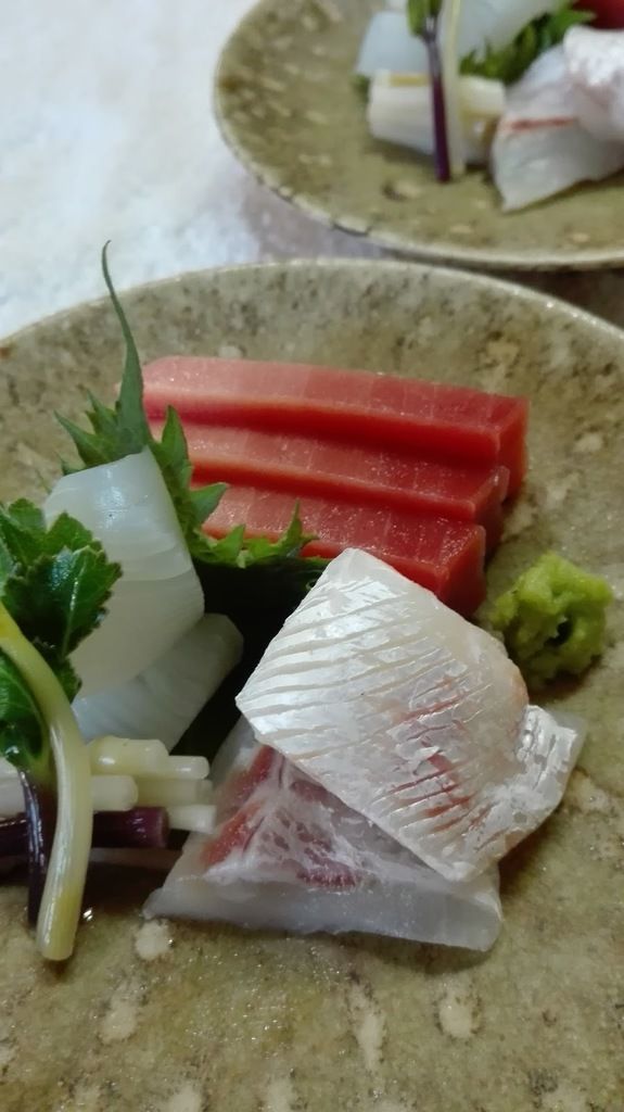 温石- Onjaku – Photo 2