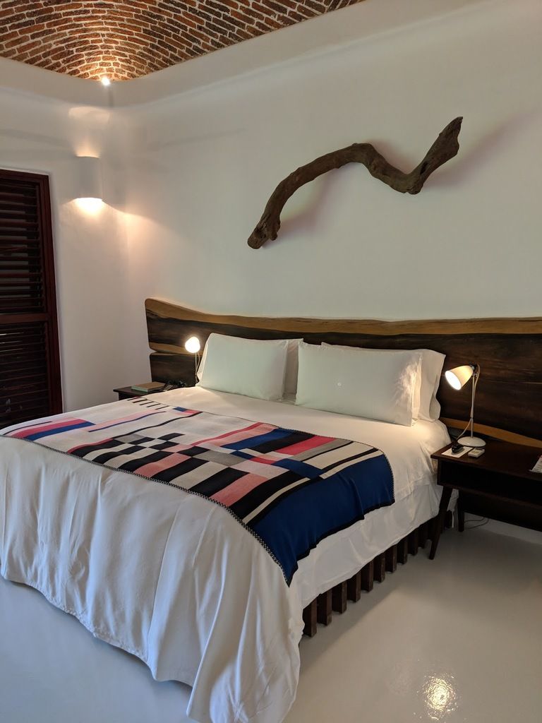 Hotel Esencia – Photo 5