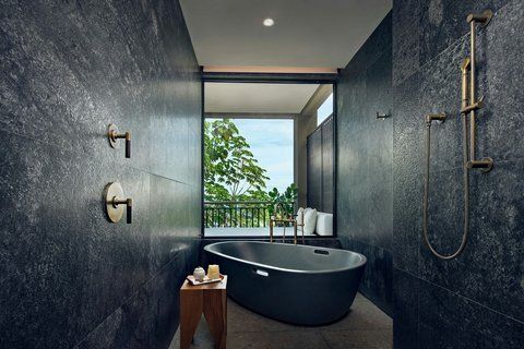 Nekajui Peninsula Papagayo, a Ritz-Carlton Reserve – Photo 3